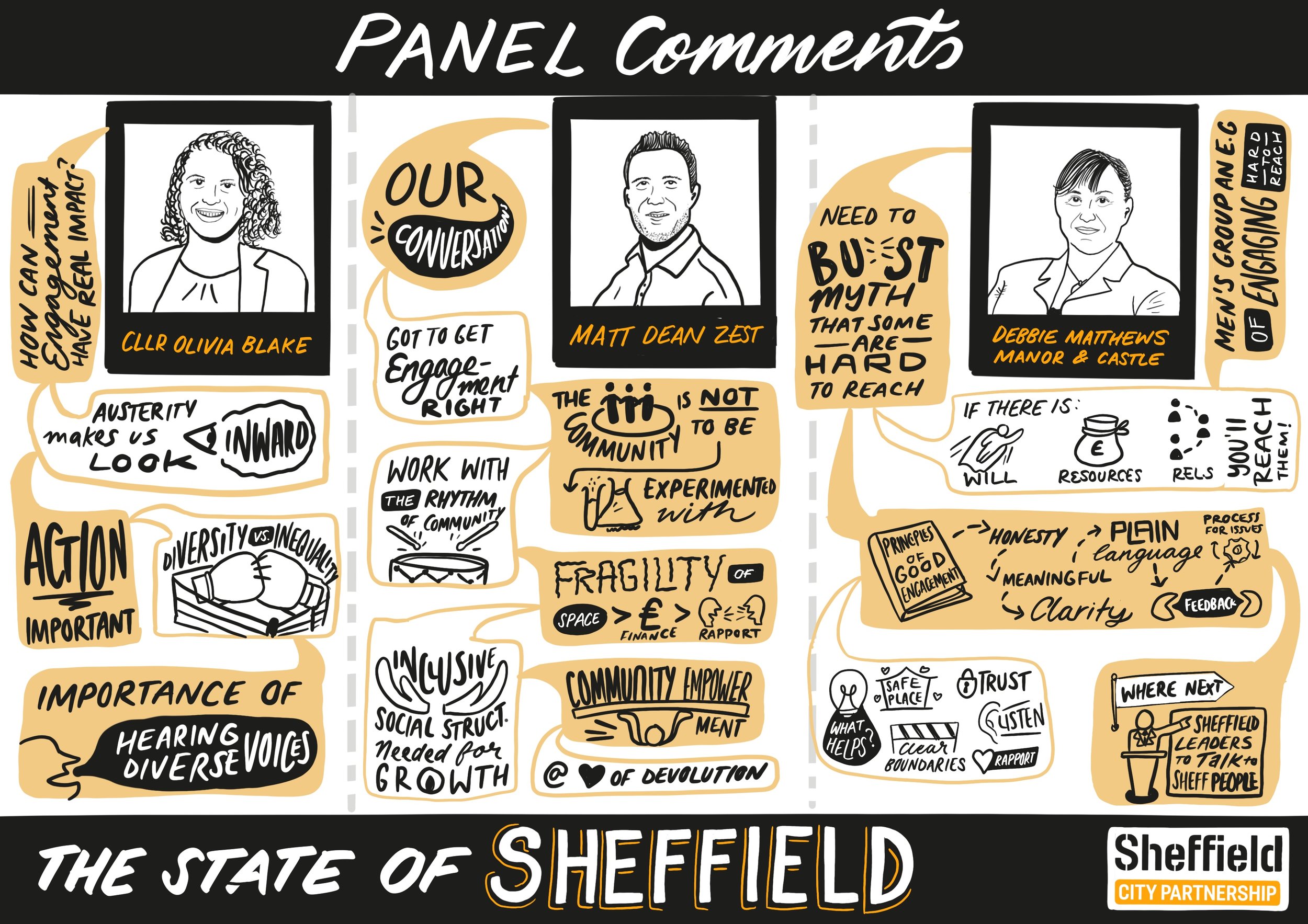 Panel Discussion.jpg